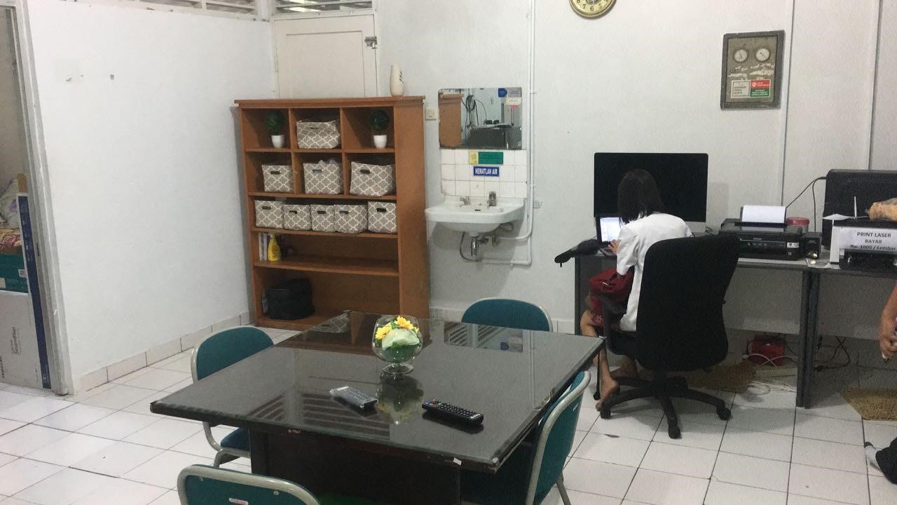 RUANG-JAGA-RESIDEN-PROGRAM-STUDI-ILMU-KESEHATAN-MATA-RSUP-DR-KARIADI-2