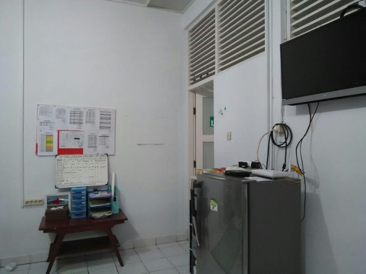 RUANG-JAGA-RESIDEN-PROGRAM-STUDI-ILMU-KESEHATAN-MATA-RSUP-DR-KARIADI-3