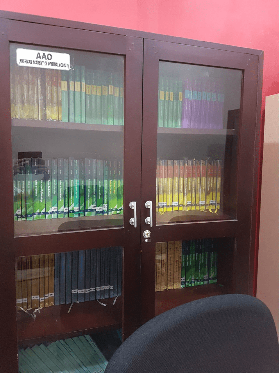Ruang-Perpustakan-Prodi-Oftalmologi-3